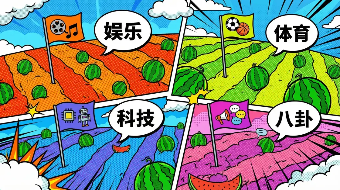 XGAMEapp 娱乐瓜田分类