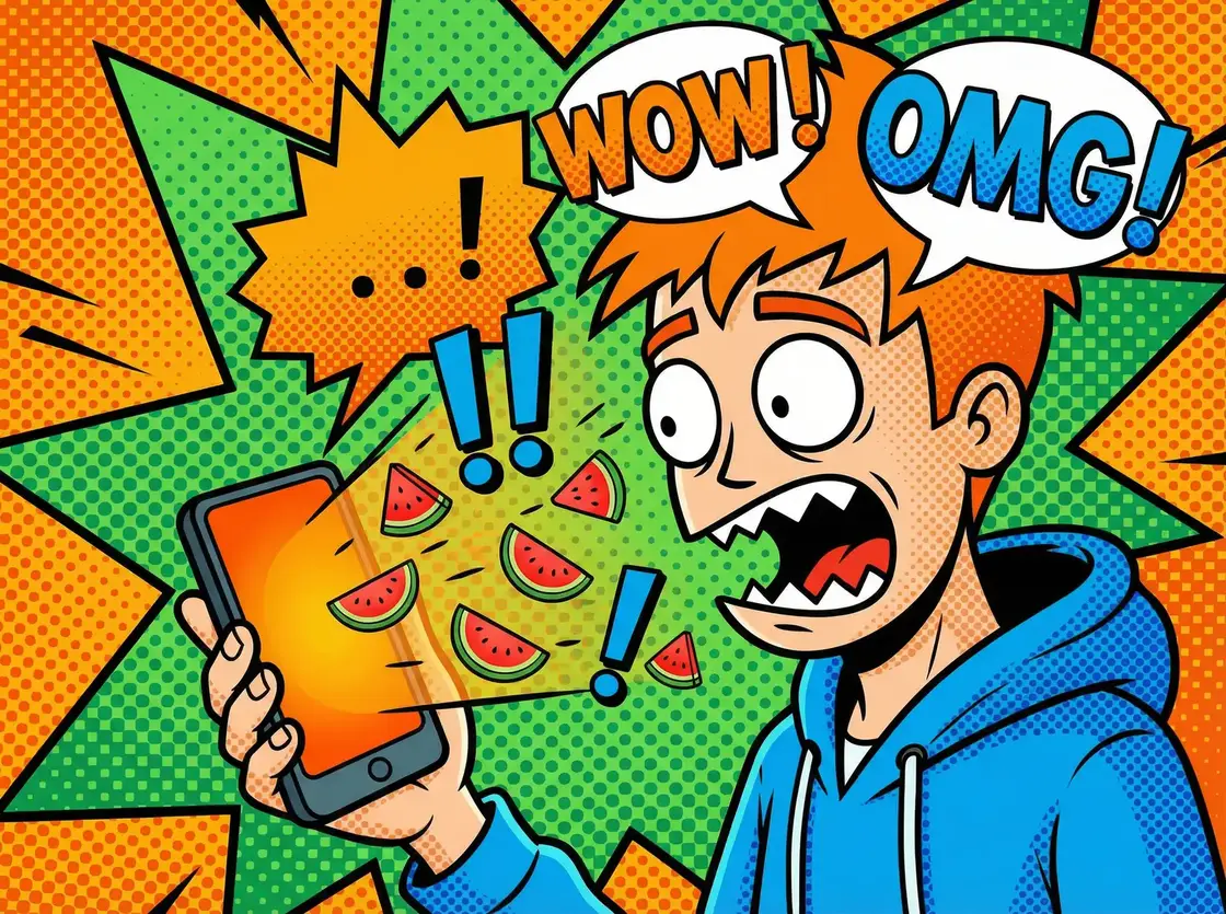 XGAMEapp 网络热点话题